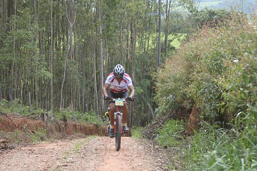 FERA_2009 170.jpg